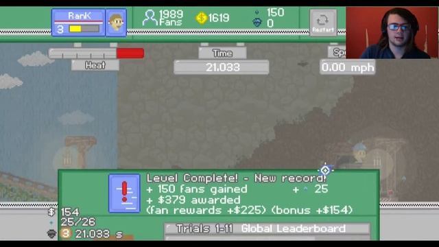 SwipeCart Episode 2 - Keep on swiping смотреть онлайн