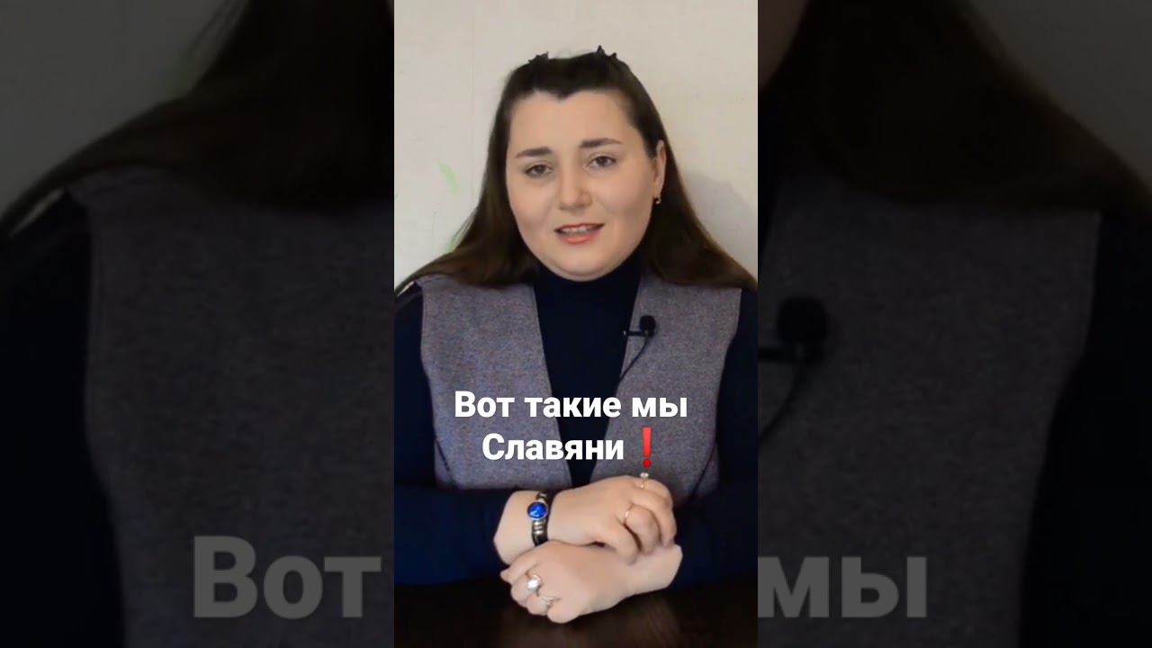 #shorts #разборфильма,  фильм "все будет хорошо"