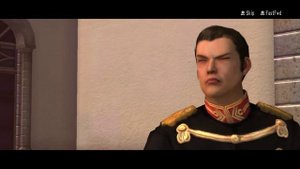 Обзор Way Of The Samurai 4