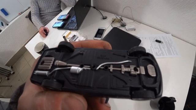 W140 Mersedes-Benz S500 он его купил..... смотреть онлайн