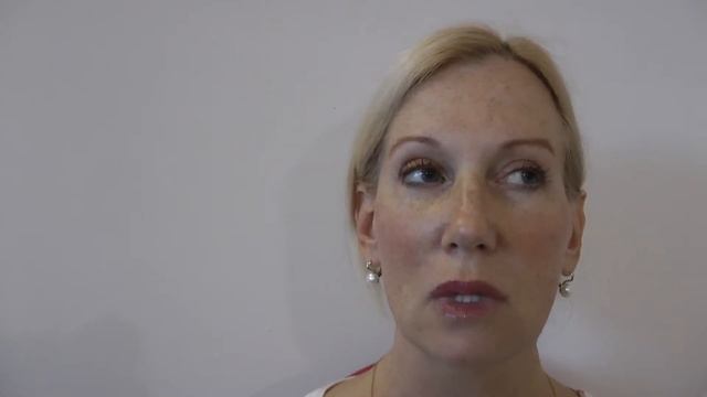 Как быстро - без химии и антибиотиков вылечить вирусные заболевания и простуду?