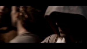 Смотрим Assassin's Creed Embers (МУЛЬТ) и Assassin's Creed Lineage (КОРОТКОМЕТРАЖКА) .