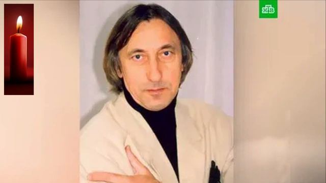 Внезапная Смерть Звезды Фильма "Экипаж" Обросла Подробностями смотреть онлайн