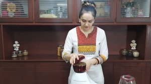 Фалафель рецепт вкусной закуски из нута | Закуска арабских стран Фалафель и Хумус |Новогодний рецеп