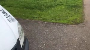 Продаю свою Газель Бизнес 2010 г.в 2jz-ge мотор