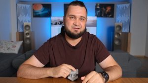 Hifiman Svanar Wireless IEMs Review – Are these HiFi enough??