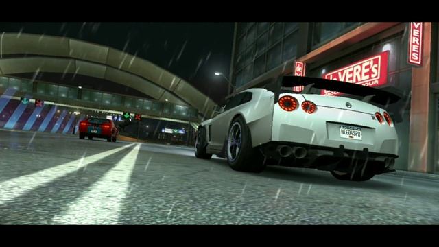 Need For Speed No Limits Hack 2022 | NFS Mod Apk 6.1.0 (ALL GPU,MONEY AND GOLD) Subaru Gameplay :( смотреть онлайн