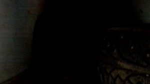 Гараж.Стеллаж для колес в гараже своими руками.