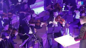 Джеймс Хорнер - Титаник.