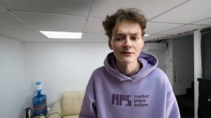 КАК Я ПРОГОРЕЛ / МОЯ ИСТОРИЯ МАЙНИНГА