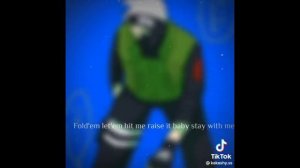 Подборка КакаИру/ИруКака ТикТок #3/Compilation KakaIru/IruKaka TikTok #3 Читать описание!