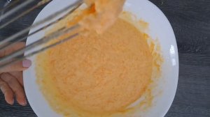 Если есть ТЫКВА - готовлю этот ПИРОГ! МАННИК ИЗ ТЫКВЫ?