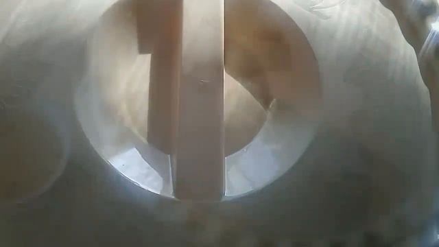 Сдобные булочки смотреть онлайн