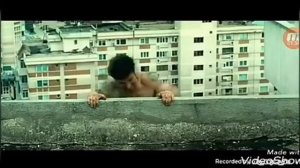 Miyagi и Эндшпиль ,,Беги скидывай палево"