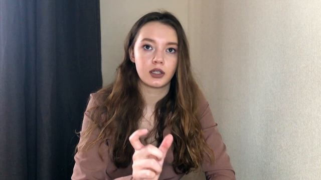 Как я заработала 90k за месяц в 17 лет? // факторы влияния смотреть онлайн