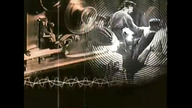 Видеорассказ "Нет в России семьи такой, где б ни памятен был свой герой". Библиотека-филиал №8 смотреть онлайн