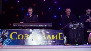 Таира Муспахова Диде 2019