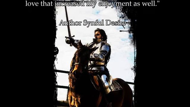 MarcoAntonio & Amaryllis Book Trailer смотреть онлайн