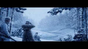 Medal of Honor: Allied Assault – Spearhead | Full Soundtrack (OST) |