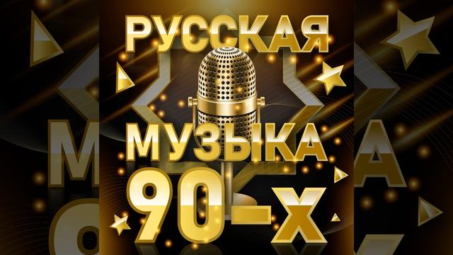 Как получим диплом смотреть онлайн