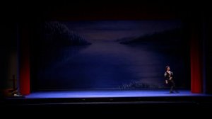 ACT ONE 2023 Spring Concert  "Giselle "