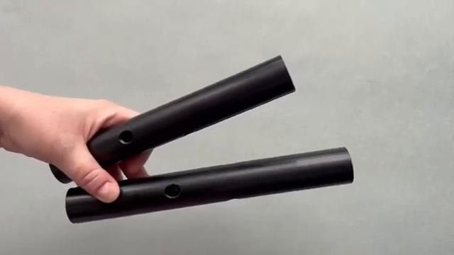 ?Перкусcионный инструмент Вах-Вах 783 Гц (2)?