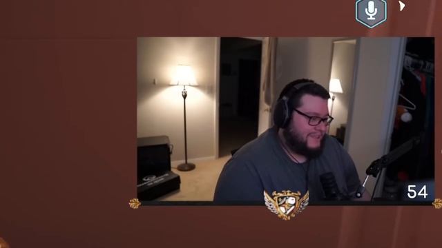 I Tried Playing Support In Overwatch 2... (It Didnt Go Well) смотреть онлайн