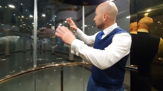 ЖК АКВАТОРИЯ: самые недорогие КВАРТИРЫ с ремонтом в комплексе || ГЕЛЕНДЖИК 2020 Толстый Мыс