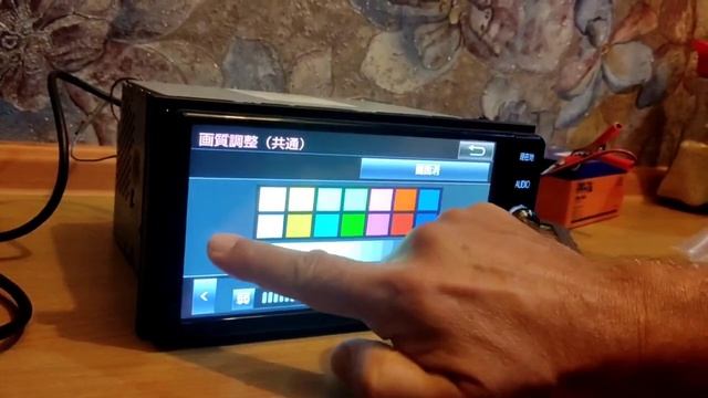 NSZT-W66T HDMI USB ПОДКЛЮЧЕНИЕ АКТИВАЦИЯ смотреть онлайн