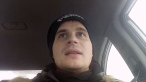 Стоит ли переезжать в Москву? Какие перспективы вас ожидают?
