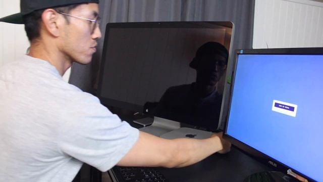 2020 M1 Mac Mini - 5 DAY EXPERIENCE: Editing, Unboxing & 1st Impressions Review смотреть онлайн