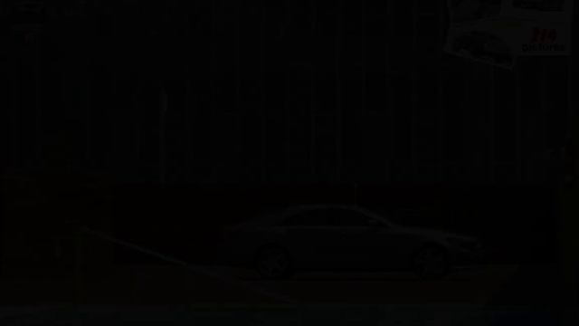 Mercedes-Benz   CLS-Class   2012 