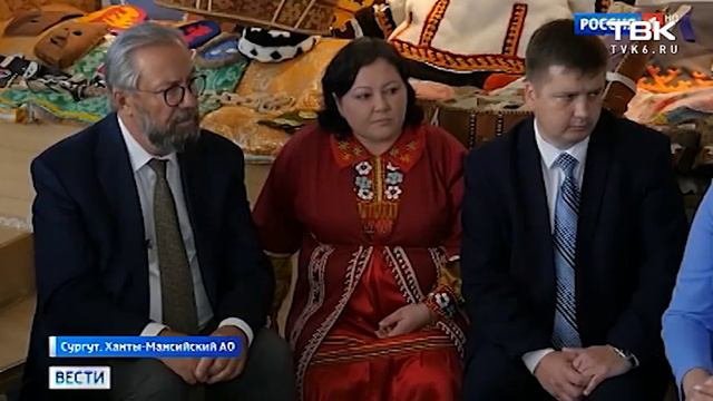 Пенсионная реформа - как это было?