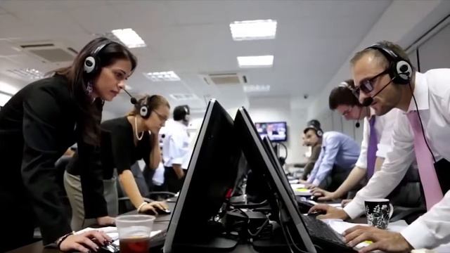 Сколько можно заработать на бинарных опционах смотреть онлайн