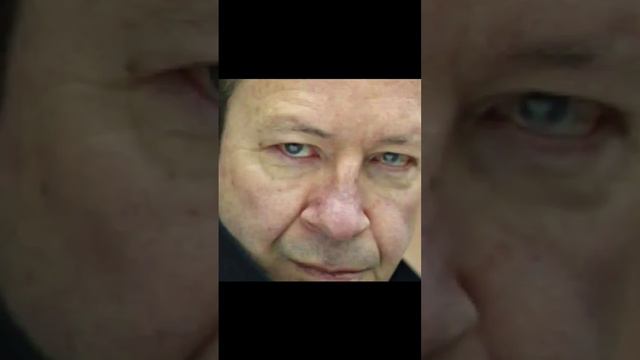 GIORGIO AGAMBEN [4]