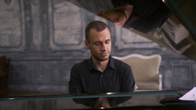 Front Fire - Течёт ли жизнь мирно | Премьера смотреть онлайн