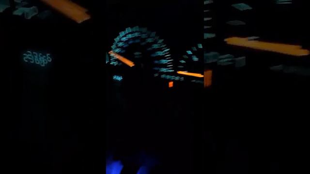 дорога #любовь #тёплыеслова #авто #пожелания #напутствие #Евгенич927