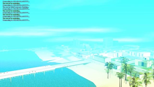 УДАЛИТЕ КОВШ с АРИЗОНЫ !!! смотреть онлайн