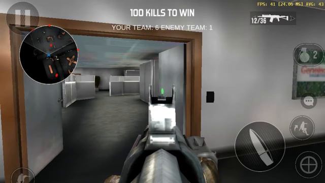 БАТЛ ФОРС ФРАГМУВИ смотреть онлайн