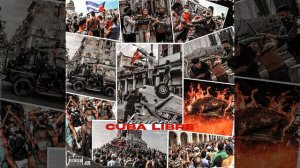 Cuba Libre