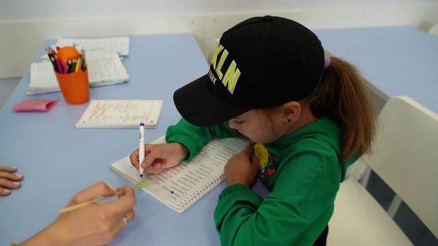 мягкий знак после шипящих мн. ч и глаг смотреть онлайн