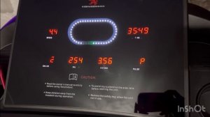 ОТЗЫВ НА БЕГОВУЮ ДОРОЖКУ KOENIGSMANN E1.0 / БЕГОВАЯ ДОРОЖКА ДЛЯ ДОМА / ВИДЕООТЗЫВ / MIR-SPORTA.COM