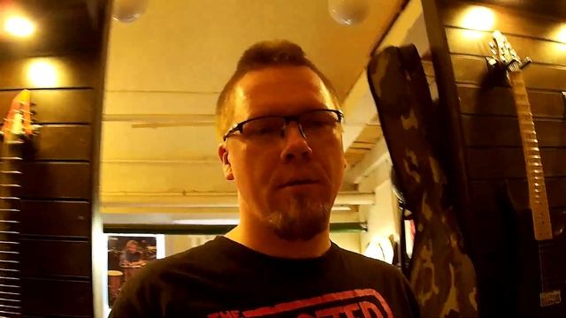 Построили новый станок для обрезки тарелок - Drum Hardware Repair, ремонт ударных инструментов