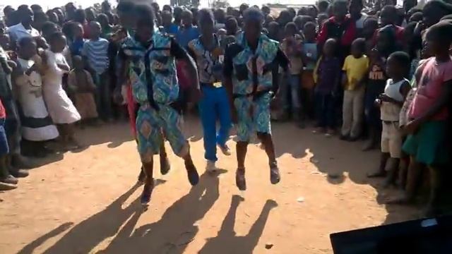 2nd blog official смотреть онлайн