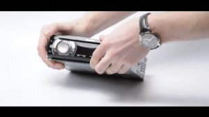 Автомагнитола Philips CEM1000/51