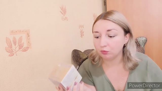 ПОКУПКИ В УЛЫБКЕ РАДУГИ?? #улыбкарадуги #косметика #бюджетнаякосметика