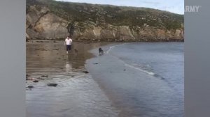 Подборка фейлов - Люди №11😁 BEST Funny People Videos 2024 🥰 #11