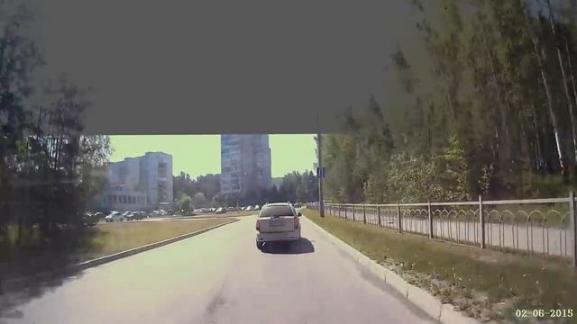 Цари Снежинских дорог. 2 июня 2016 смотреть онлайн