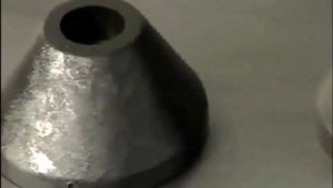 Примеры использования смазок для пресс-форм и ТПА