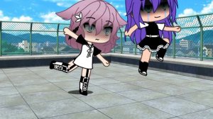 если бы слезы твои были водой